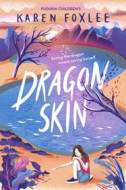 Dragon Skin - cena, porovnanie