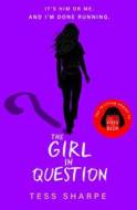 The Girl in Question - cena, porovnanie