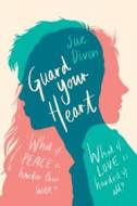 Guard your Heart - cena, porovnanie