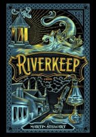Riverkeep