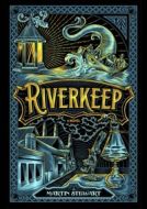 Riverkeep - cena, porovnanie