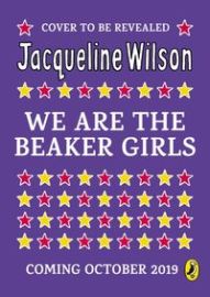 We Are The Beaker Girls