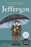 Jefferson - cena, porovnanie