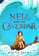 Nell and the Cave Bear - cena, porovnanie