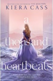 A Thousand Heartbeats