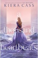 A Thousand Heartbeats - cena, porovnanie