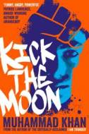 Kick the Moon - cena, porovnanie