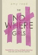 The Nowhere Girls - cena, porovnanie
