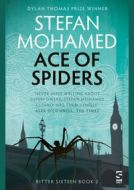 Ace of Spiders - cena, porovnanie