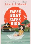 Paper Boat, Paper Bird - cena, porovnanie