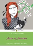 Anne Avonlea - cena, porovnanie
