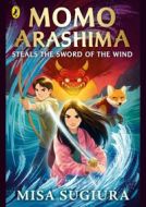 Momo Arashima Steals the Sword of the Wind - cena, porovnanie