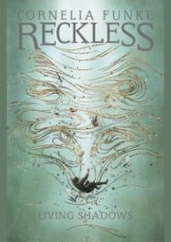 Reckless II: Living Shadows