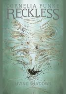 Reckless II: Living Shadows - cena, porovnanie