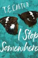 I Stop Somewhere - cena, porovnanie