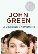 Abundance of Katherinas - cena, porovnanie