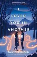 I Loved You In Another Life - cena, porovnanie