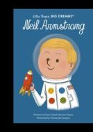 Neil Armstrong ENG - cena, porovnanie