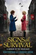 Signs of Survival - cena, porovnanie