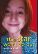 This Star won't Go out - cena, porovnanie
