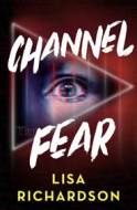 Channel Fear - cena, porovnanie