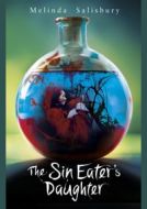 Sin Eaters Daughter - cena, porovnanie