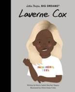 Laverne Cox - cena, porovnanie