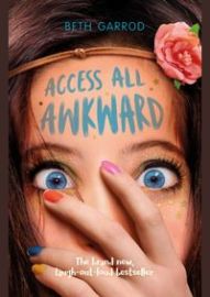 Access All Awkward