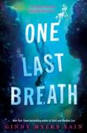 One Last Breath - cena, porovnanie