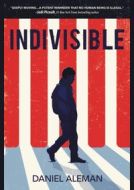 Indivisible - Daniel Aleman - cena, porovnanie