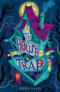 The Housetrap - cena, porovnanie