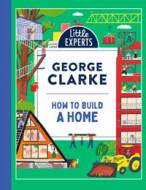 How to Build a Home - cena, porovnanie