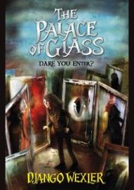 Palace of Glass