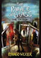 Palace of Glass - cena, porovnanie