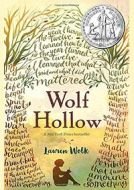 Wolf Hollow - cena, porovnanie