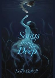 Songs from the Deep