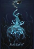 Songs from the Deep - cena, porovnanie