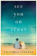 See You on Venus - cena, porovnanie