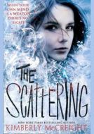 The Outliers 2   The Scattering - cena, porovnanie