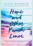 Hope And Other Punchlines - cena, porovnanie