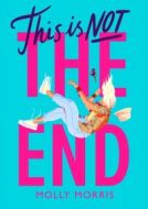 This is Not the End - cena, porovnanie