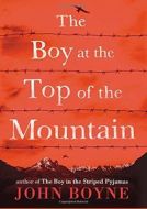 Boy at the Top of the Mountain - cena, porovnanie