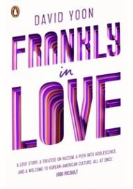 Frankly in Love