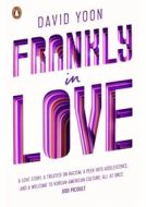 Frankly in Love - cena, porovnanie