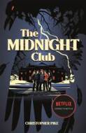 The Midnight Club - cena, porovnanie