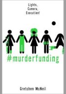 #MurderFunding - cena, porovnanie