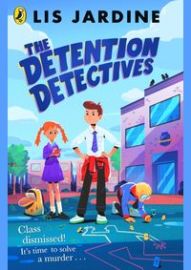 The Detention Detectives