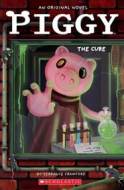 Piggy: The Cure - cena, porovnanie