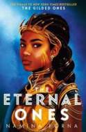 The Eternal Ones - cena, porovnanie