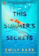 This Summer's Secrets - cena, porovnanie